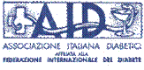 AID - Associazione Italiana per la Difesa degli Interessi dei Diabetici - www.assitdiab.it